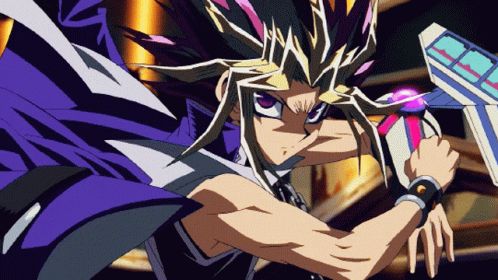 animefreak1 OnlyFans profile picture