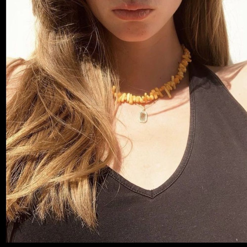fernanda2004 OnlyFans profile picture