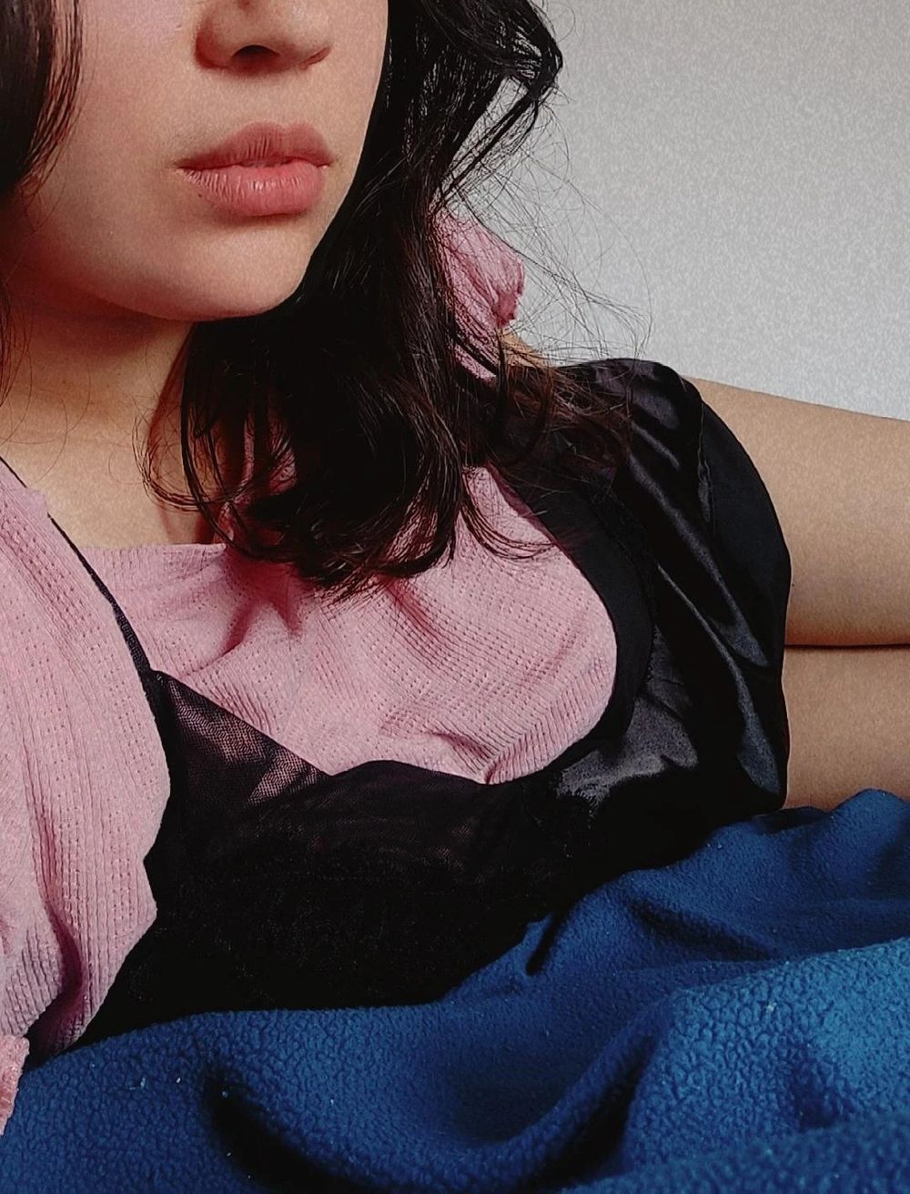 melissagb OnlyFans profile picture
