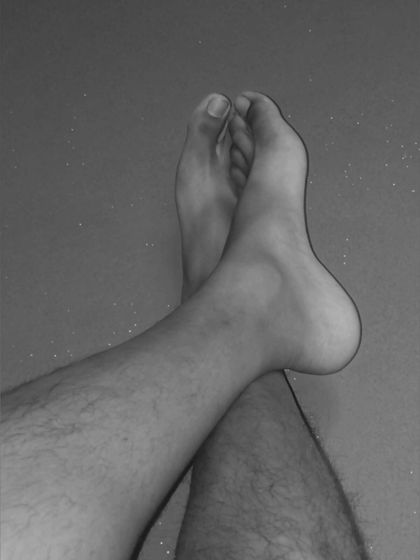 u46942439 OnlyFans picture