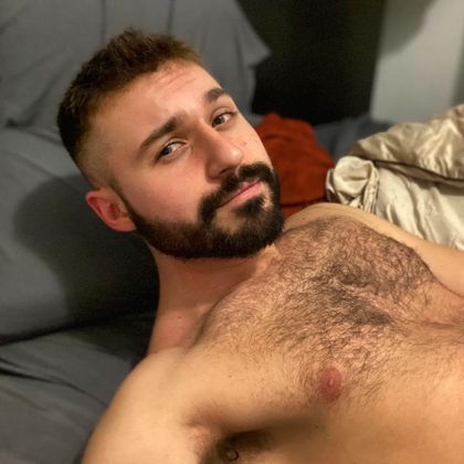 lucassparksxxx OnlyFans picture