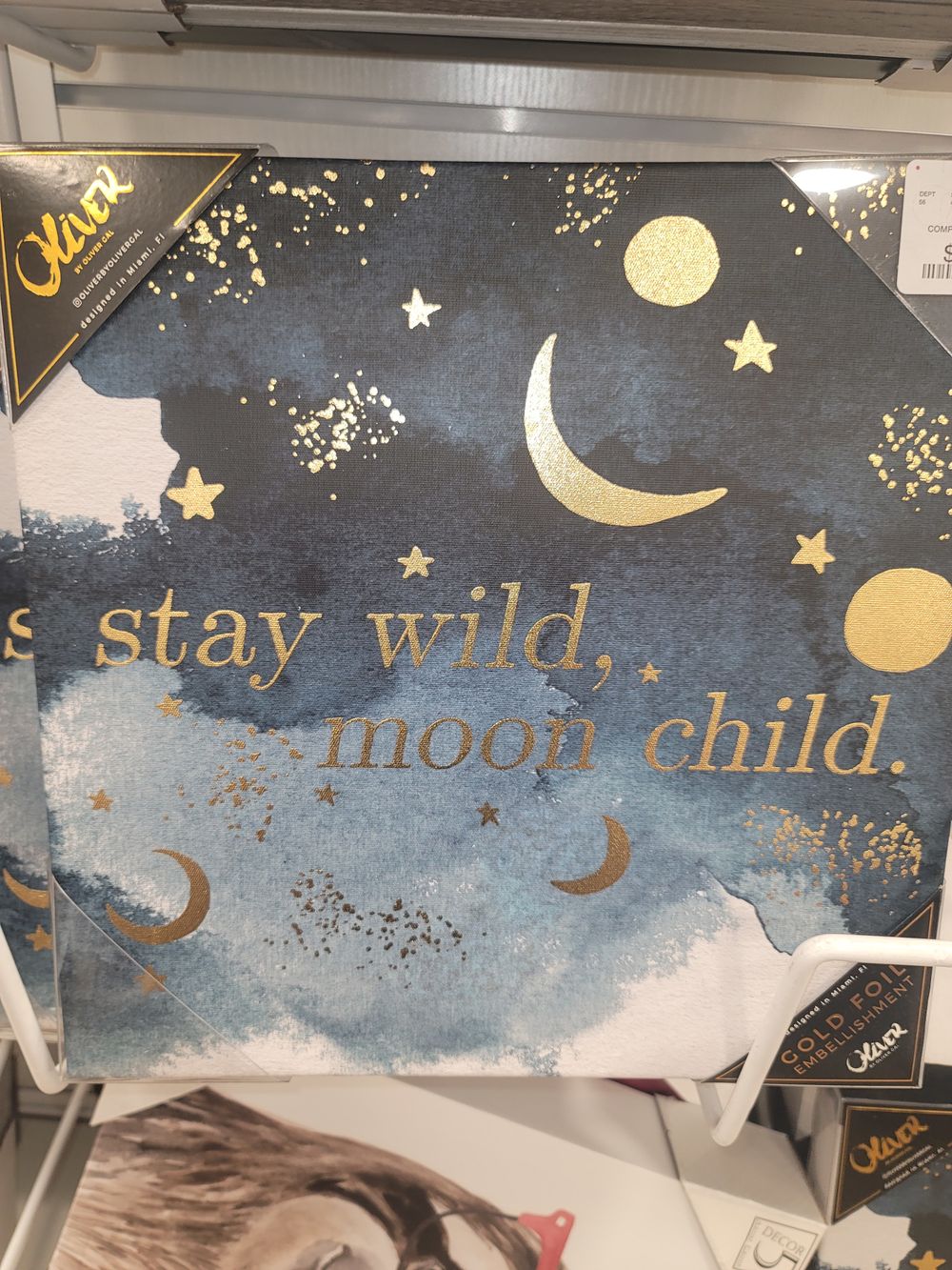 sunnythemoonchild OnlyFans profile picture