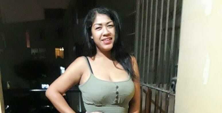 katherinequintana OnlyFans profile picture