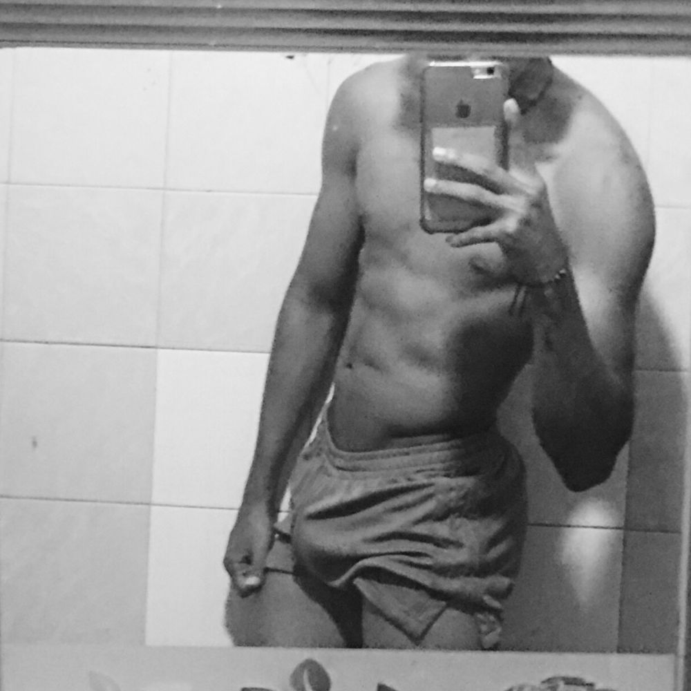 angelz_fitt OnlyFans profile picture
