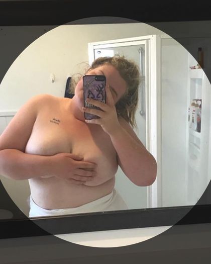 megs2525 OnlyFans picture