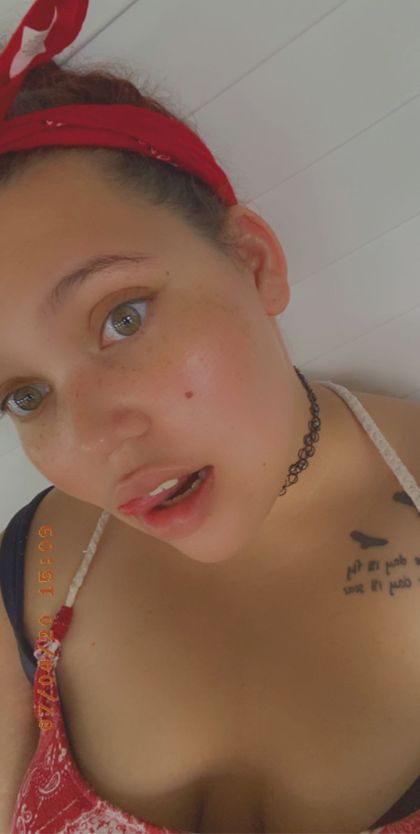 shaylynnea OnlyFans picture
