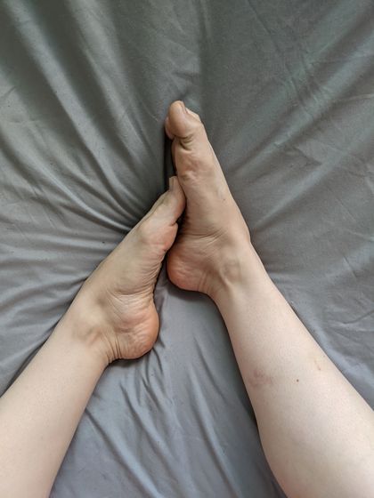 oh_cecelia OnlyFans picture