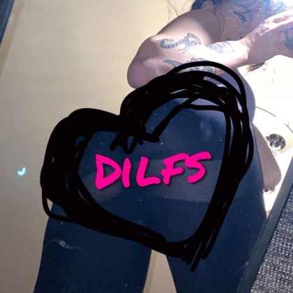 evrotrash OnlyFans picture