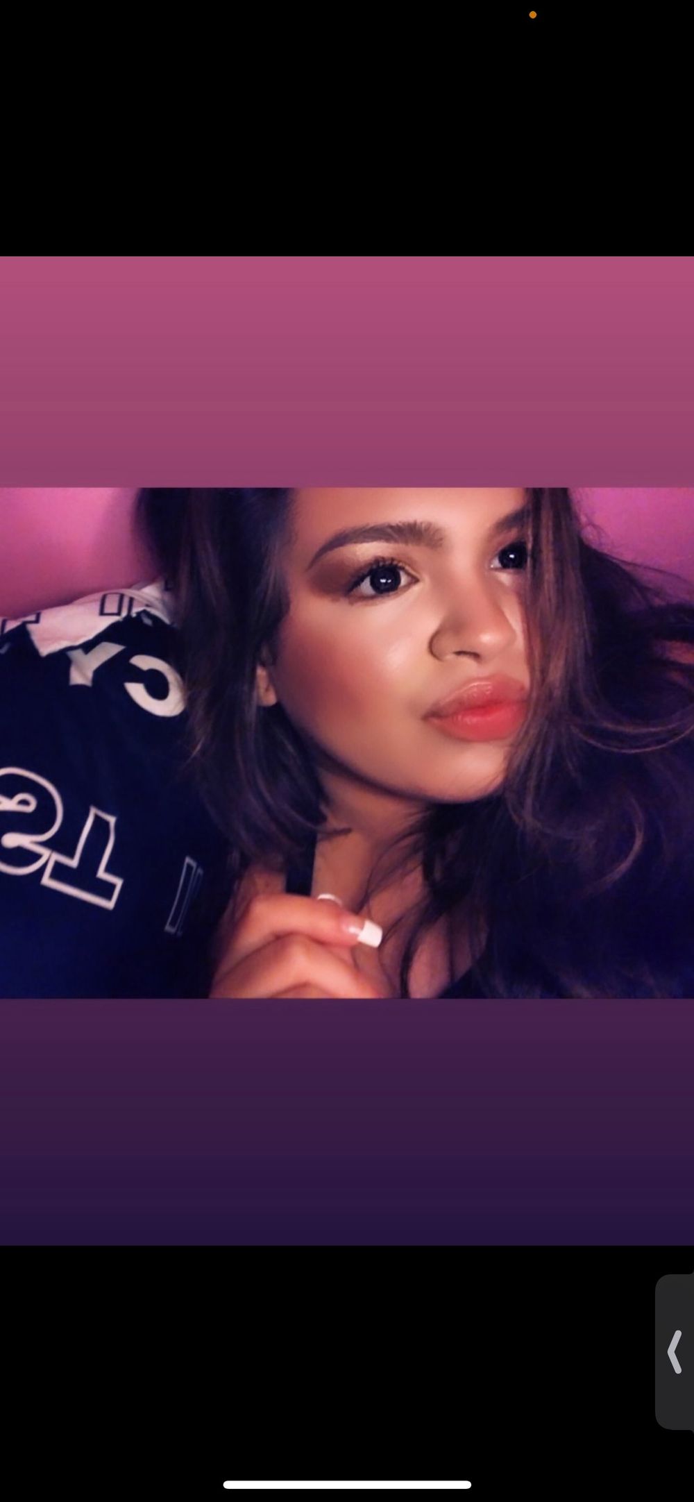 nicoleeelovee OnlyFans profile picture