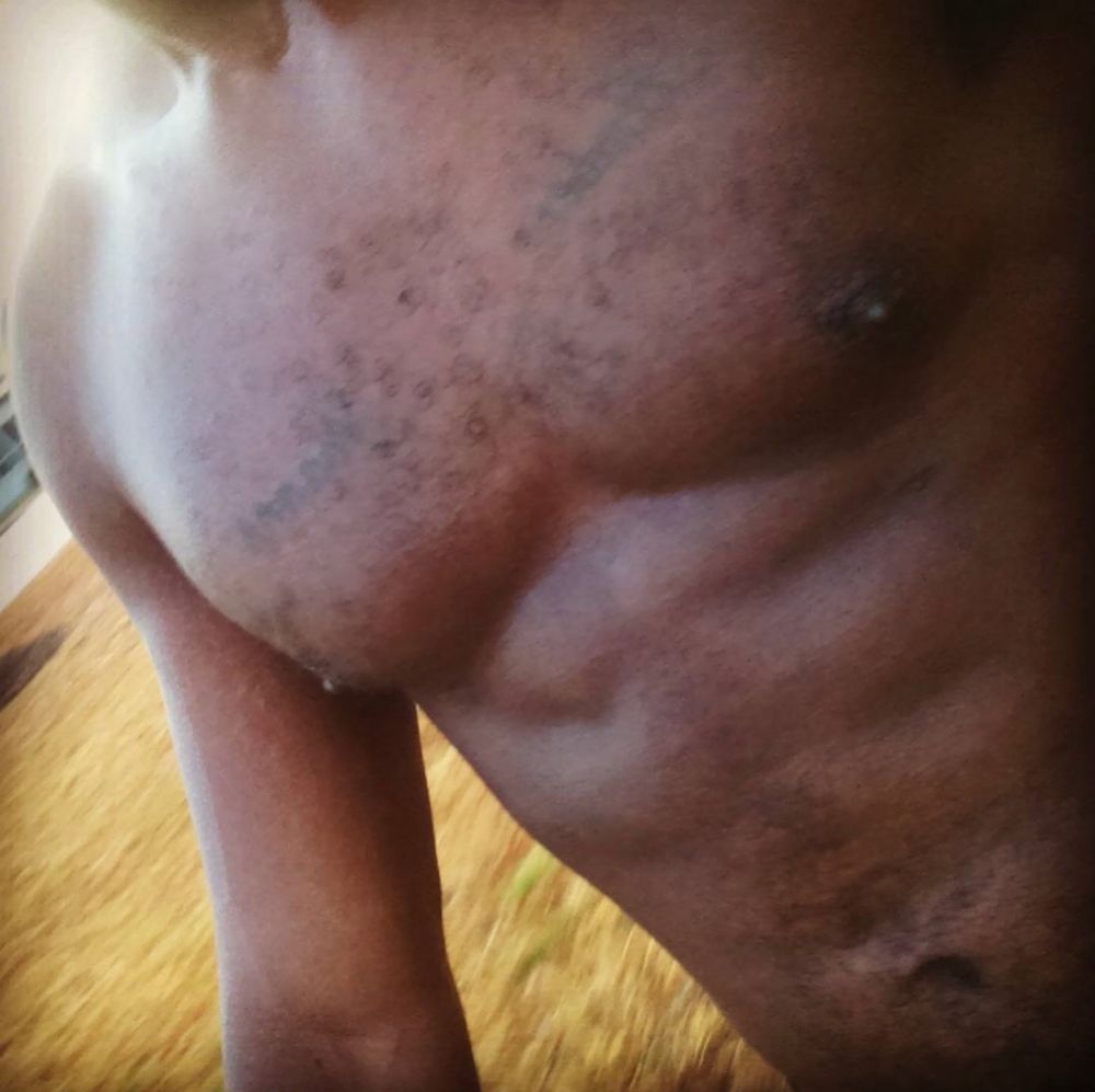 cumforme757 OnlyFans profile picture