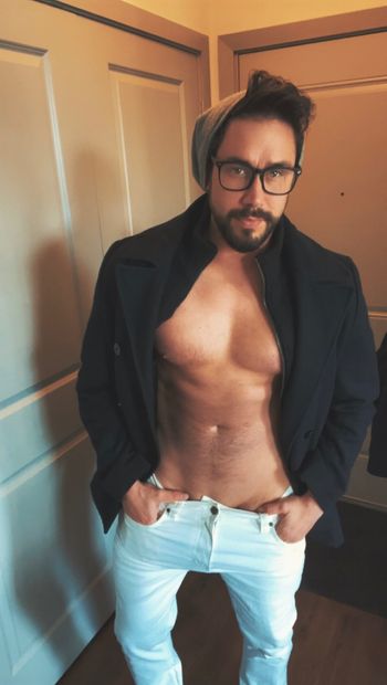 Phillipdaniels