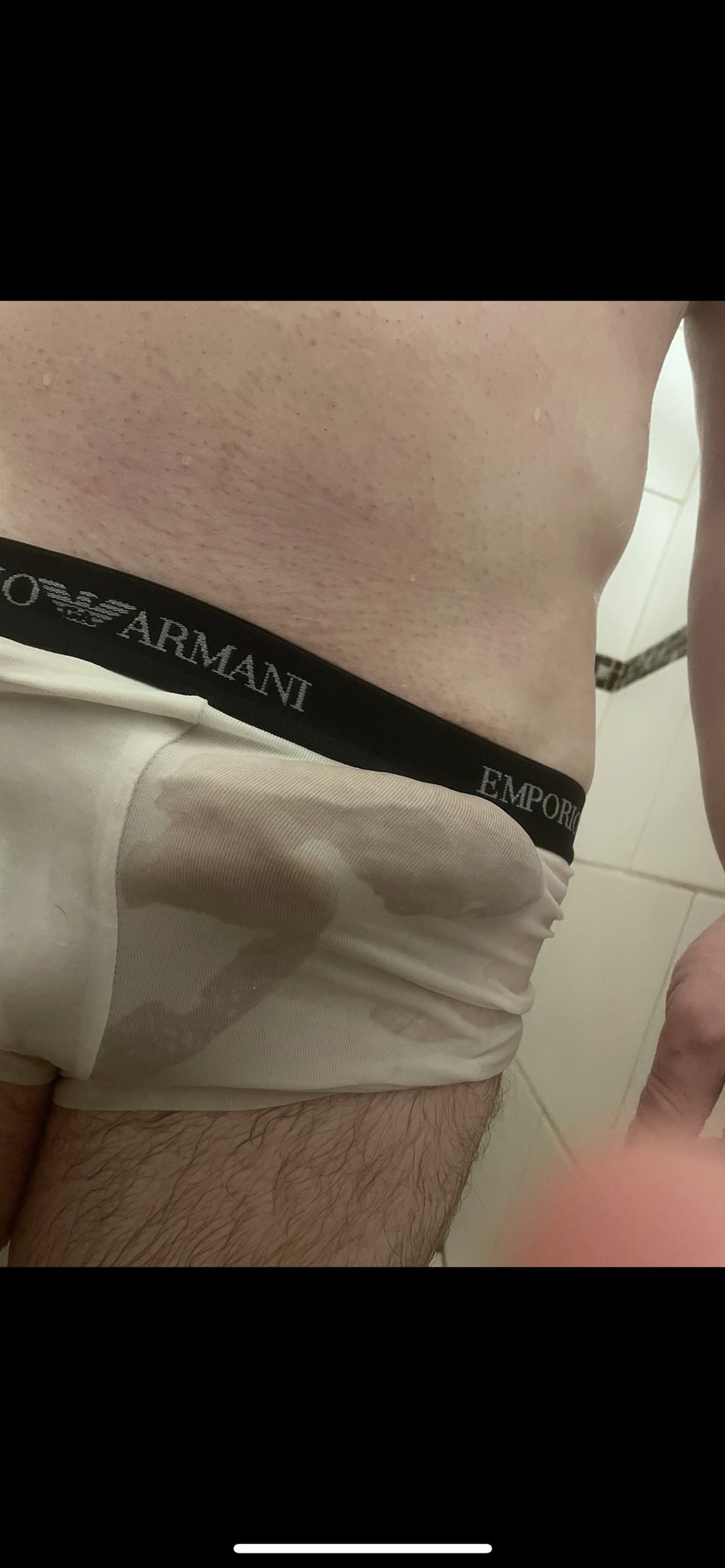kinglion6969 OnlyFans profile picture