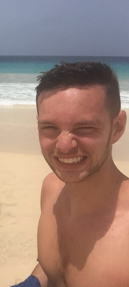 u104079961 OnlyFans profile picture