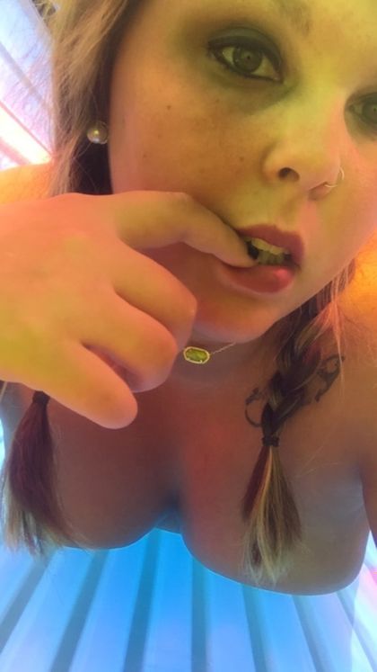 milkmaid31 OnlyFans picture
