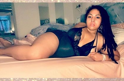 Onlyfans formyfriends_a nude  X.com