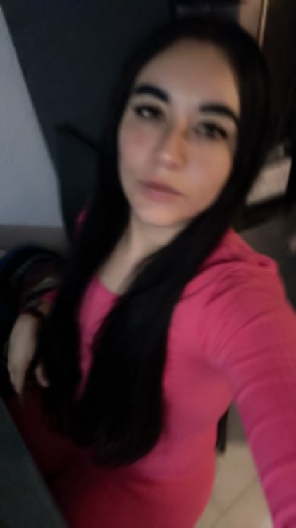 monash_22 OnlyFans picture