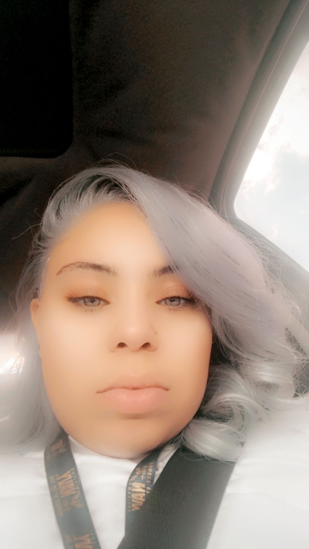 aarrogantgrace OnlyFans profile picture