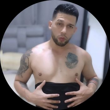 Danni D.A.Z
