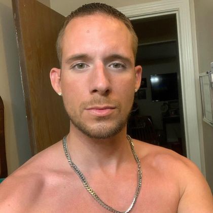 romansaxx OnlyFans picture