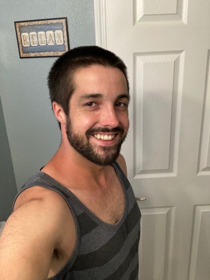 justinwolfe OnlyFans picture