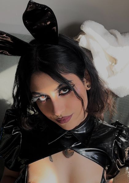 cherritheclown OnlyFans picture