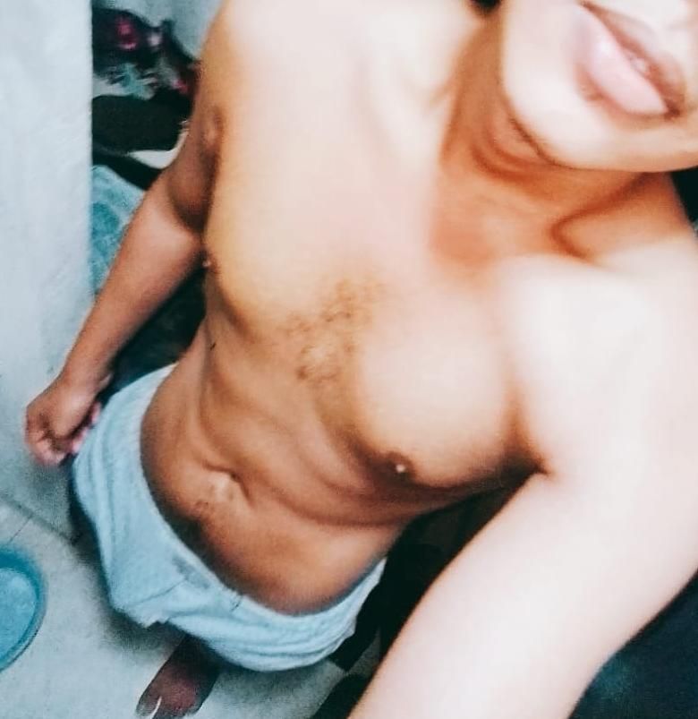 keoficial OnlyFans profile picture