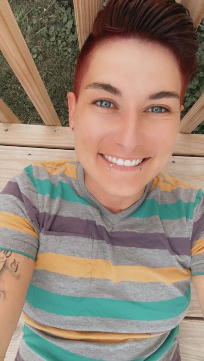 justmeandyou35 OnlyFans picture