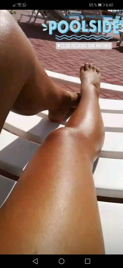 sweetjunegirl OnlyFans picture