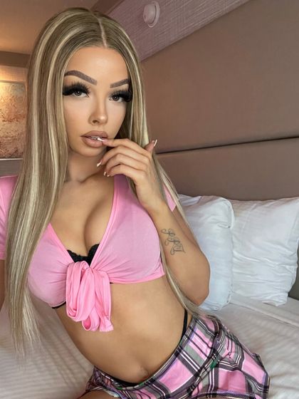 tbaaby9 OnlyFans picture