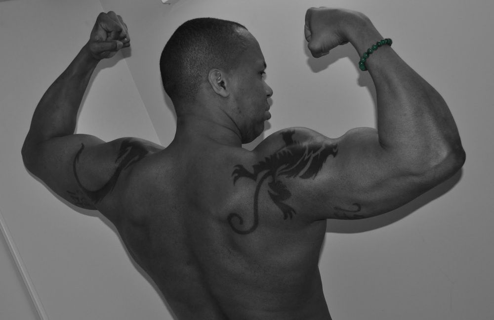edwillis3 OnlyFans profile picture