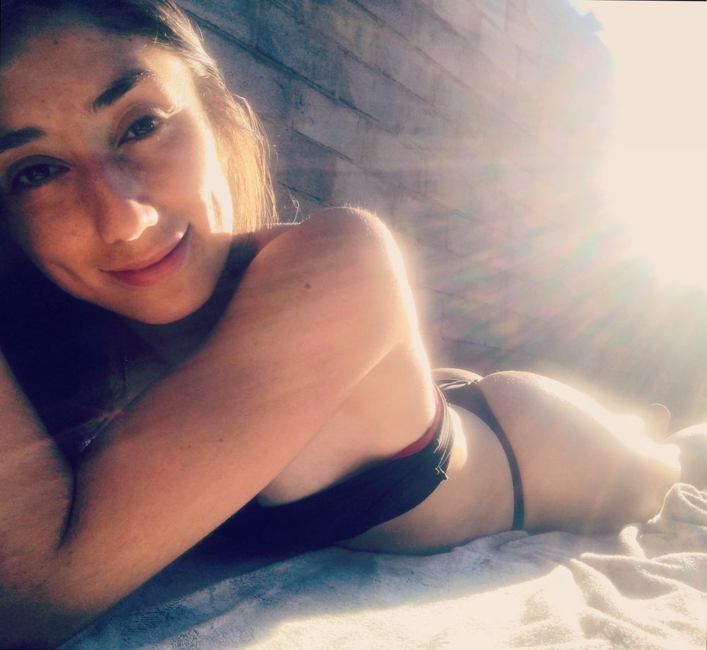 carolinalujan OnlyFans profile picture