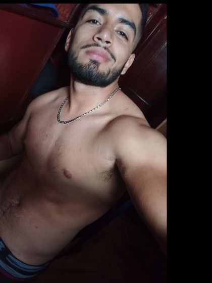 emma28_lopez OnlyFans picture