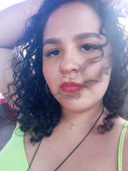 tulipabeijaflor OnlyFans picture