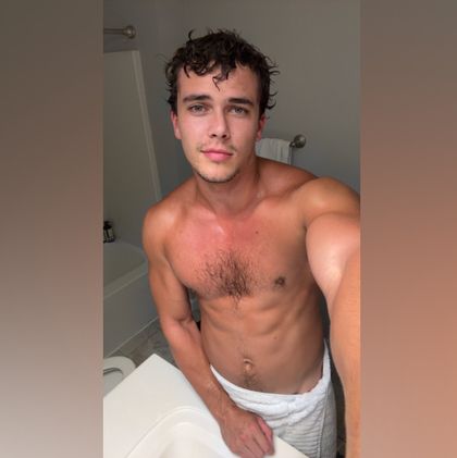 connorbottomsfree OnlyFans picture