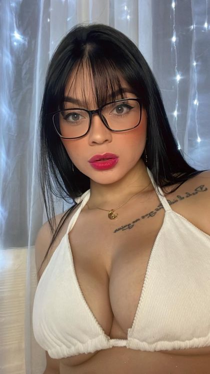 bigareolaslady OnlyFans picture