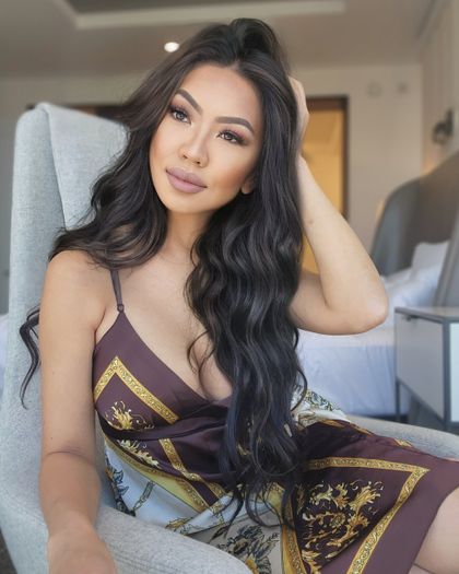 dethao OnlyFans picture