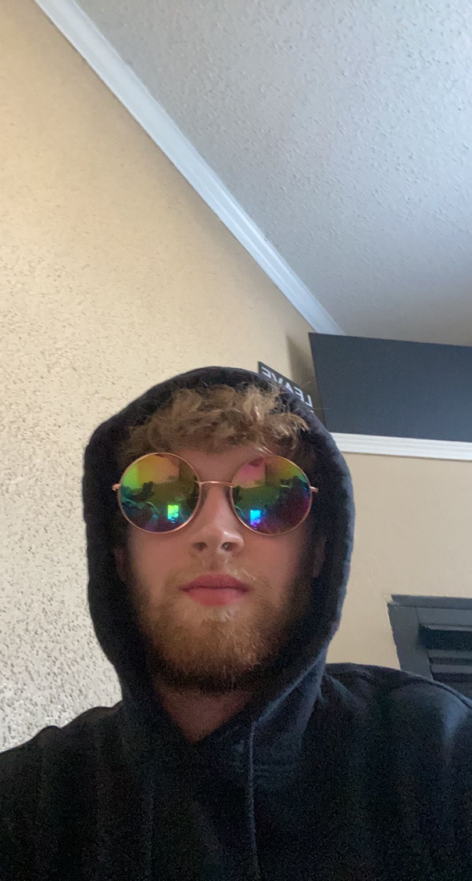 smitb12670 OnlyFans profile picture