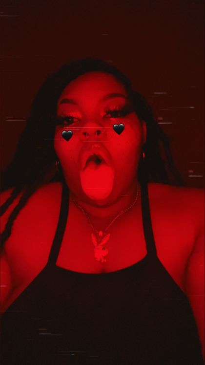 kitty_cat____ OnlyFans picture