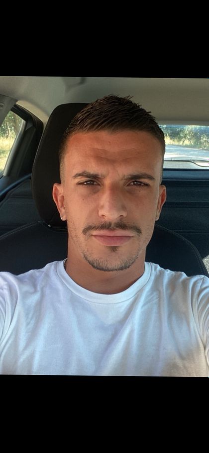 locodelbario75 OnlyFans picture