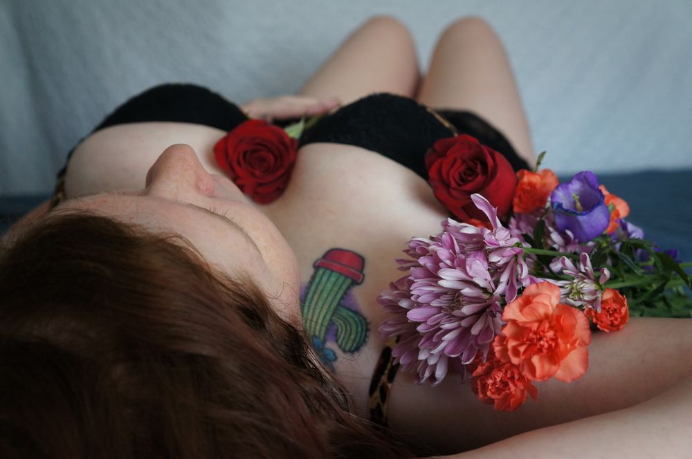 peaceofass OnlyFans profile picture