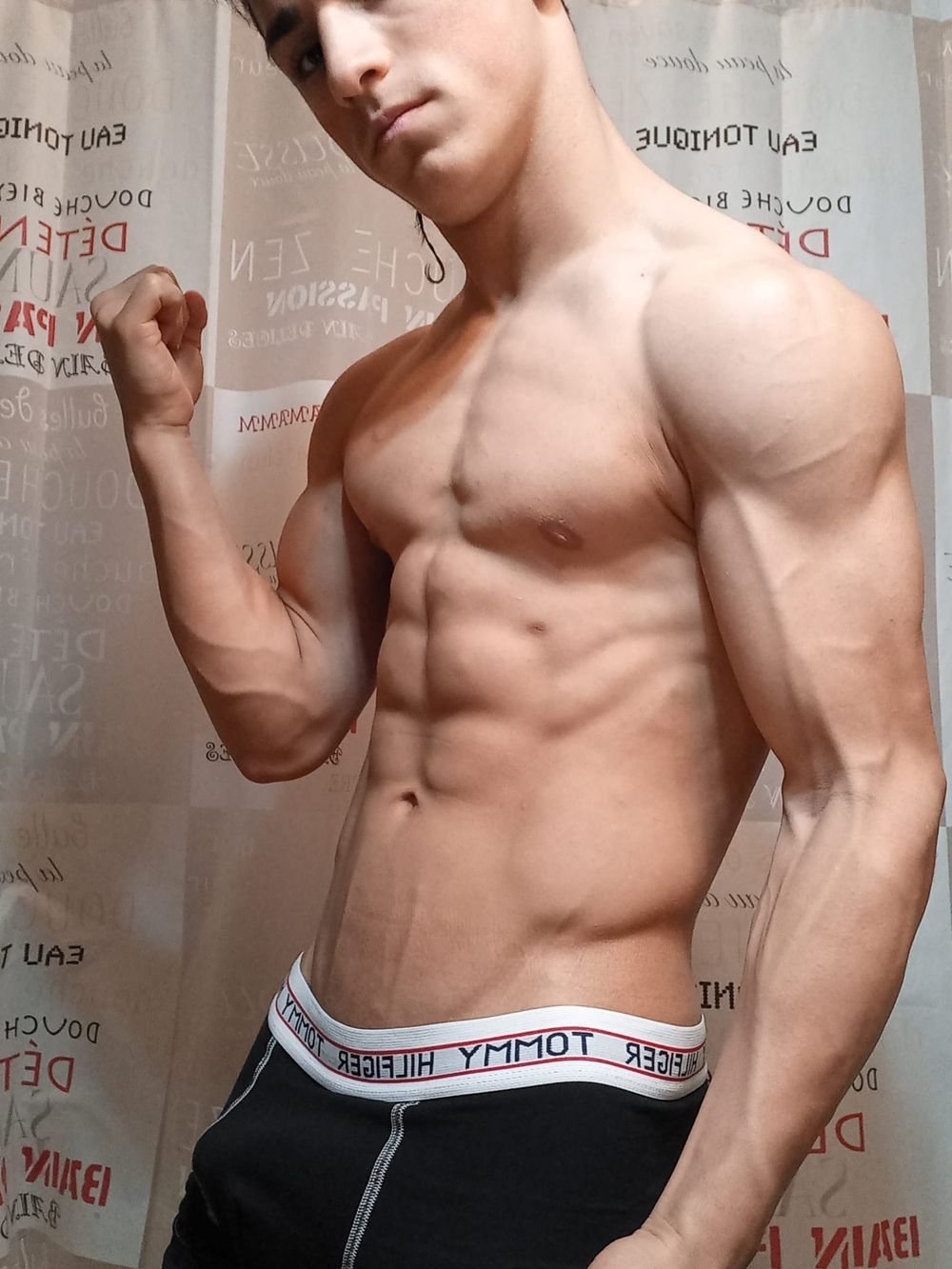 olimpo.dg OnlyFans profile picture