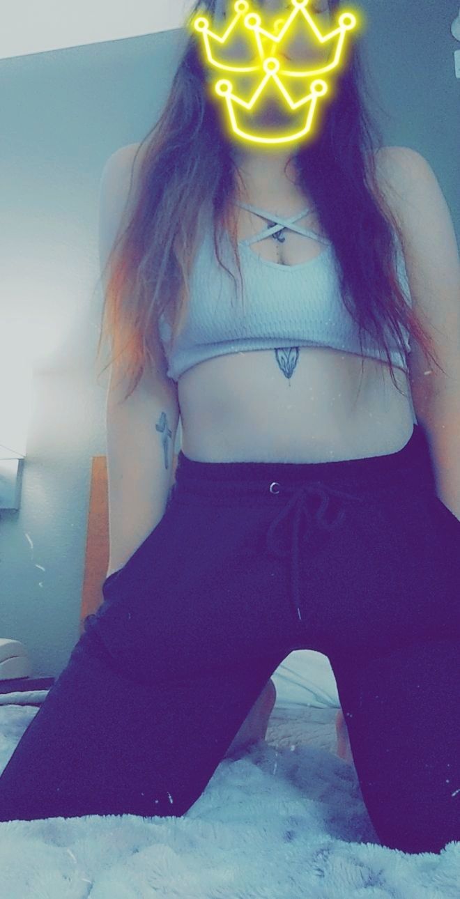 ivywild.38 OnlyFans profile picture