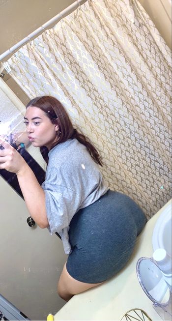 abigail
