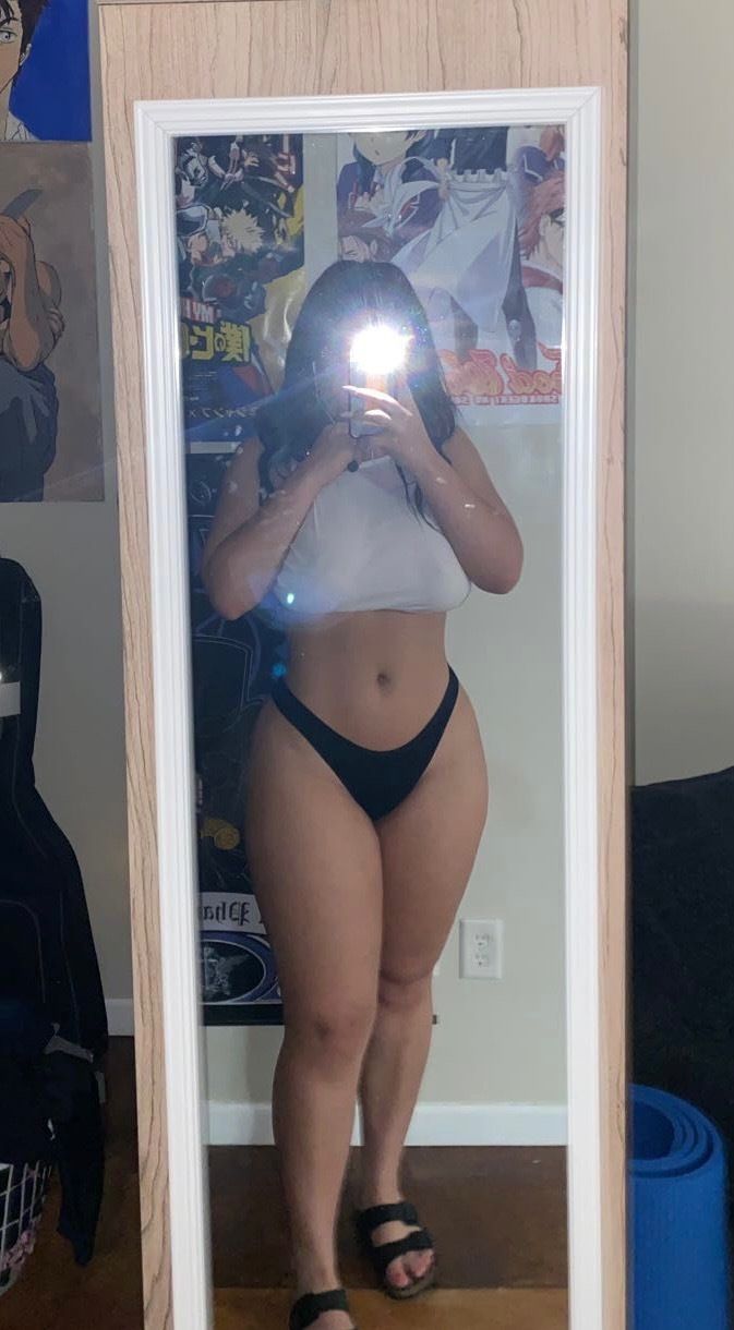ny.lynn OnlyFans profile picture