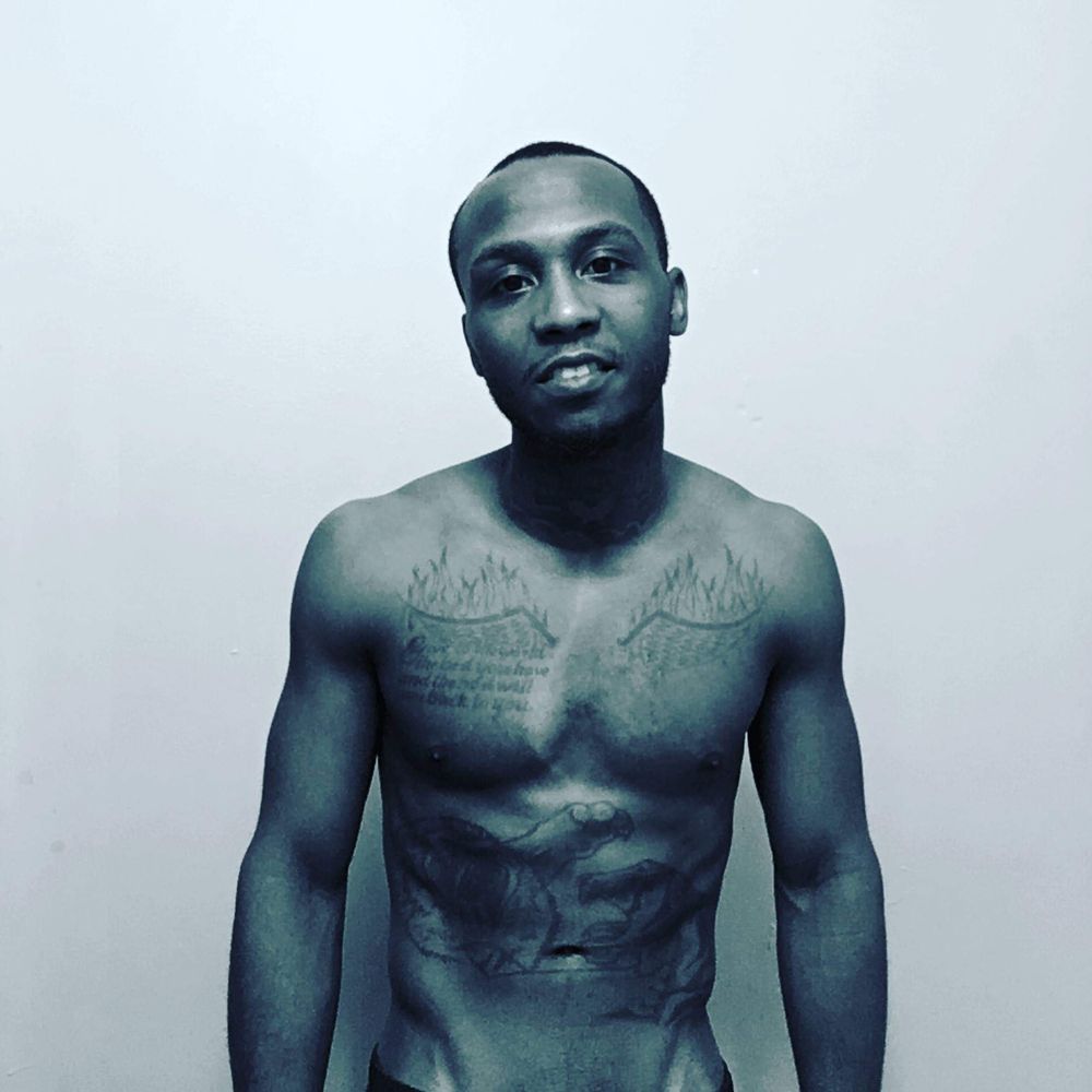 therealmonstah OnlyFans profile picture