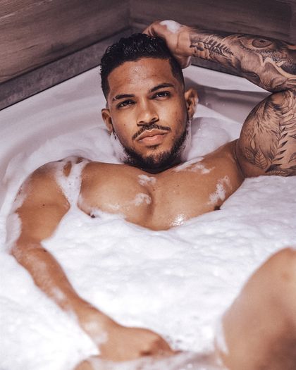juanrodvv OnlyFans picture
