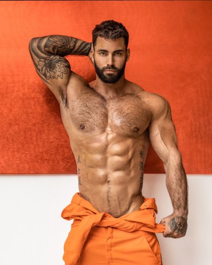nick_bayne OnlyFans picture