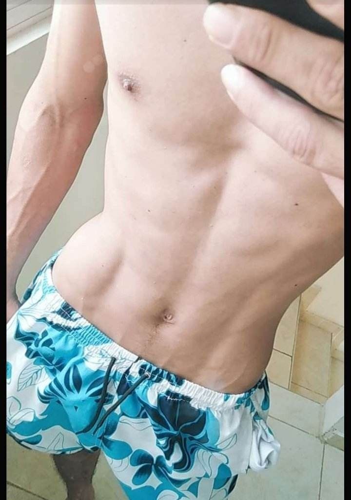 luigyy09 OnlyFans profile picture