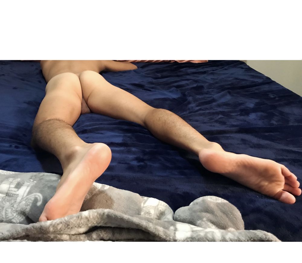 harrybottom_manc OnlyFans profile picture