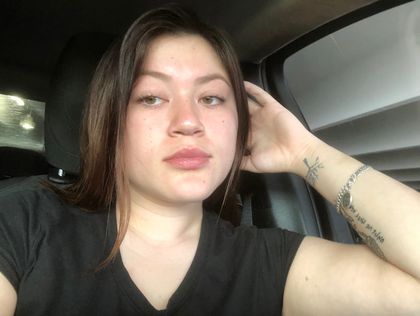 babygirl_briii OnlyFans picture
